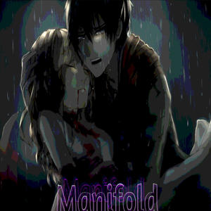 Manifold (Explicit)