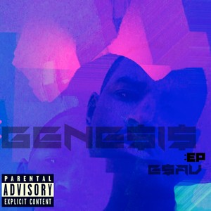 HighWay70 (Explicit)