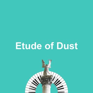 Classical Chillout Orchestra - Progress Free