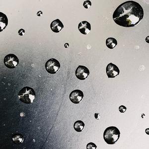 When It Shades It Storms (Explicit)