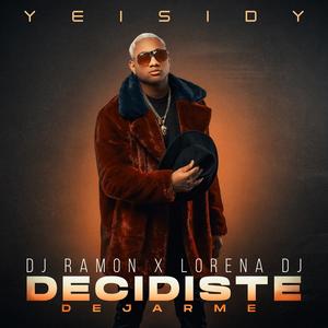 Decisiste Dejarme (Bachata)
