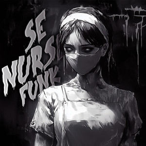 Se Nurse Funk