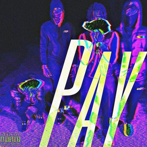 Pay (Explicit)