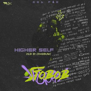 Higher Self (Explicit)