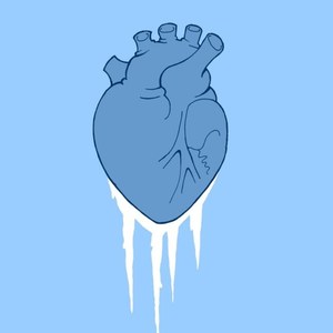 Cold Heart