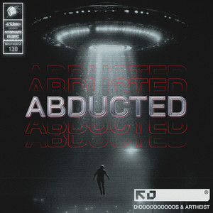 Abducted