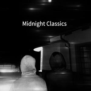 Midnight Classics (Explicit)