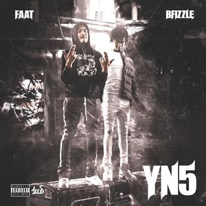 YN5 (Explicit)