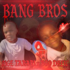 Speak Real (Explicit)