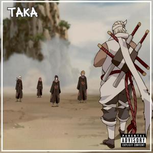 Taka (Explicit)