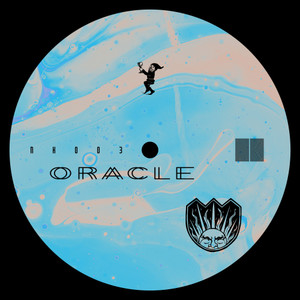 Oracle