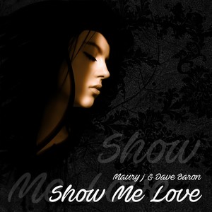 Show Me Love (Radio Edit)