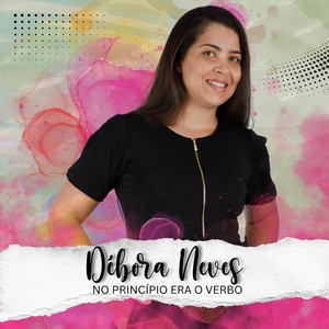 No Princípio Era O Verbo