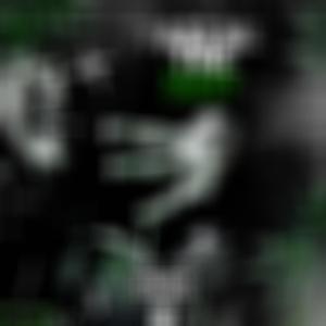 Pass me the Mary (Explicit)