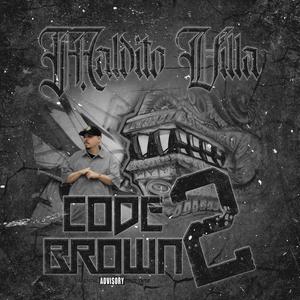 Code Brown 2 (Explicit)