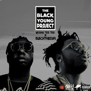 The Black Young Project