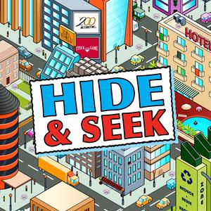 Hide And Seek