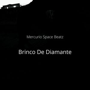 Brinco De Diamante (Instrumental Version)