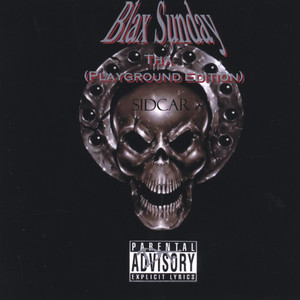 The Reapers Plea Fea: Skeleton & X~ray