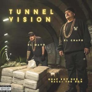 Mob Zone (feat. Racci the Don, Chip & Young Cassanova) (Explicit)