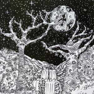 Where Is Your MiND (Radio Edit)