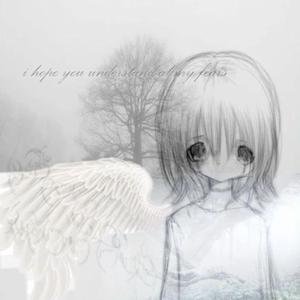 Vivre (feat. Posipi) (Explicit)