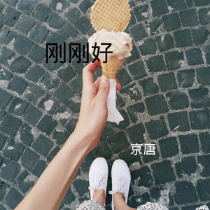 鸽子情缘 (DJ版)