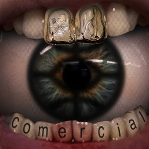 comercial (Explicit)