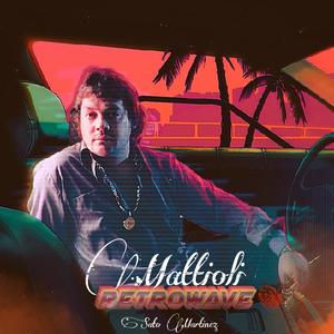 MATTIOLI WAVE (feat. Nick Uh)