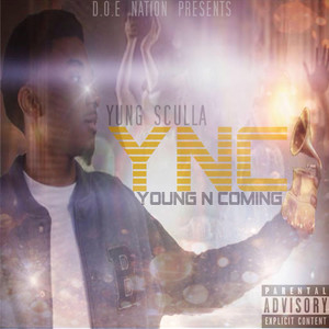 YNC (Young N Coming)