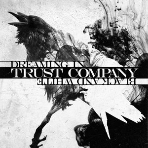 Trust Company - Dreaming In Black & White