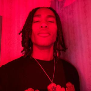 American Boy (Explicit)