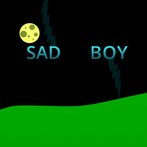 Zero Gravity (Explicit)