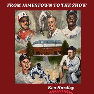 From Jamestown to the Show