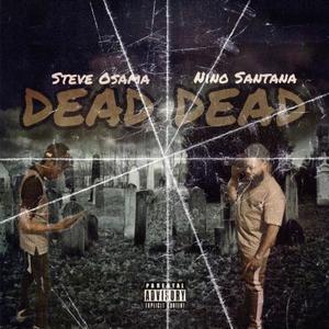 Dead Dead (Explicit)