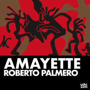 Amayette (Extended)