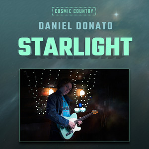 Starlight EP