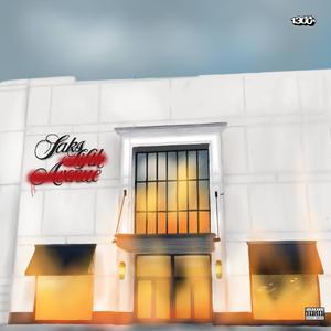 hullpup stick (feat. swssiah, jamosoo & lame) (Explicit)