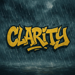 Clarity