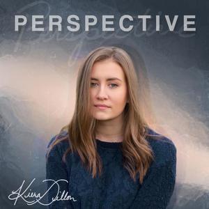 Perspective (Explicit)