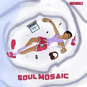 Soul Mosaic