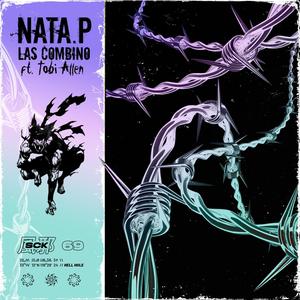 Las Combino (feat. Tobi Allen) [Explicit]