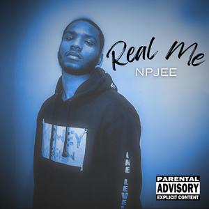 Real Me (Explicit)