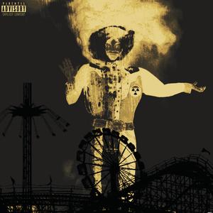 K4NT TR!P (Explicit)