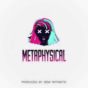 Metaphysical (instrumental)