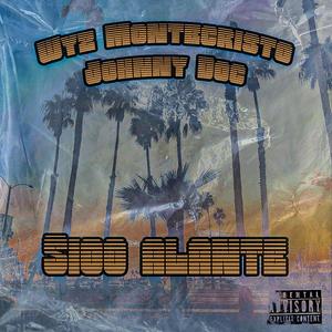 Sigo Alante (feat. Johnny Doc) [Explicit]