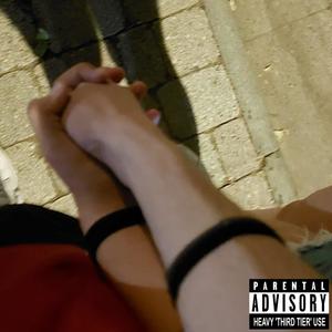 Anche Satana Può Innamorarsi (Explicit)