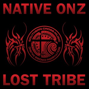 Lost Tribe