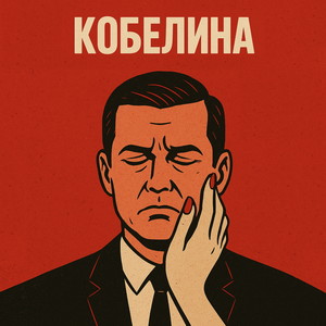Кобелина (Explicit)