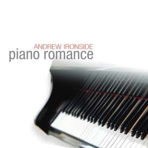 Piano Romance